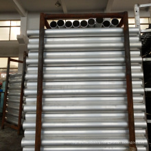 Hot selling 3inch Straight Intercooler Aluminum Pipe Length 600mm